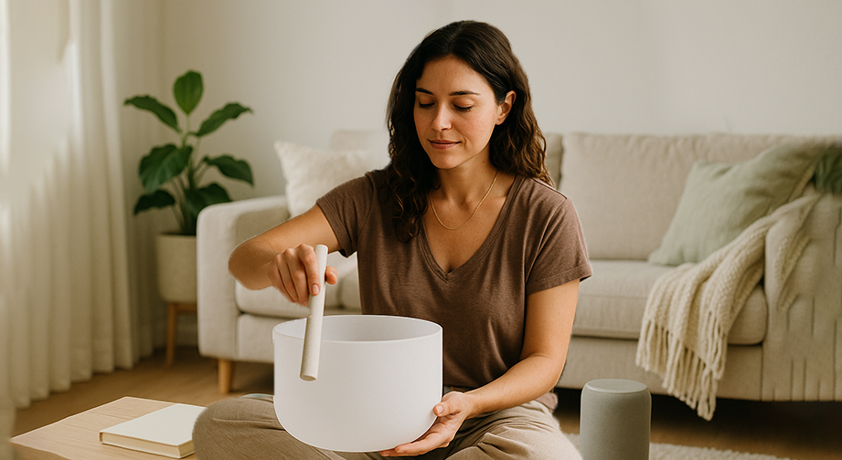 Bowl L3 Support Image Resize